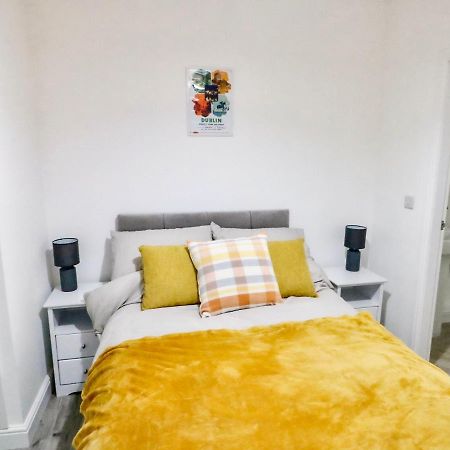 Port Apartment 1 هوليهيد المظهر الخارجي الصورة